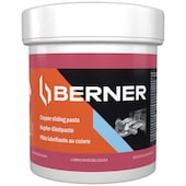 Kupfergleitschmierstoffe