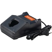 10,8/12V Ladegerät BBCF Rapid