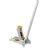 Wagenheber ALU, 1,35 t