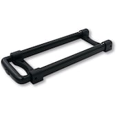 Ersatzteile für den Booster