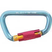 Karabinerhaken BS 15