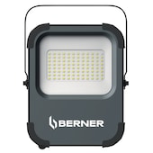 LED – 50 W Smart-Strahler