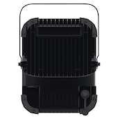 Ersatzteile für intelligente LED-Strahler