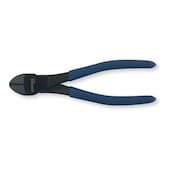 Kraft Seitenschneider