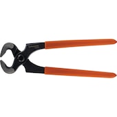 Kneifzange 210 mm