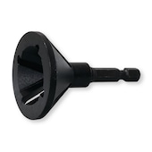 Uni-Entgrater 8-22 mm