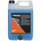 Scheibenreiniger-Konzentrat Cleanstar Winter Premium