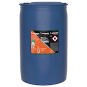 Scheibenreiniger-Konzentrat Cleanstar Winter Premium