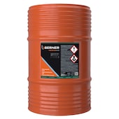 Kühlerfrostschutz B13 Premium