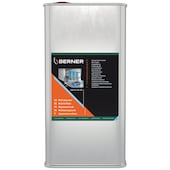 Multientfetter NSF K1/K3/A8