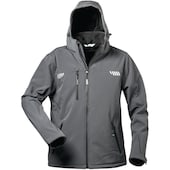 Winter-Softshelljacke-Apollo