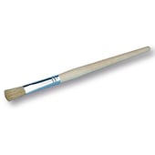 Lötflüssigkeitsbürste