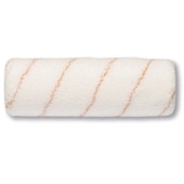 Holzfarbenrolle 180 mm