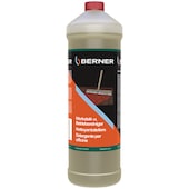 Mustergebinde Chemie