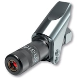 Sicherheitsmundstück