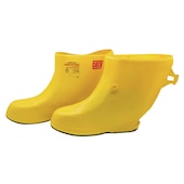 Isolierende Überschuhe