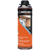 Fensterschaum Energy Premium