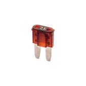 Flachsicherung Micro 2