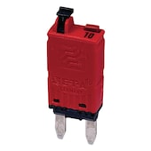 Automatische Sicherung Mini