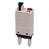 Automatische Sicherung Mini