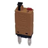 Automatische Sicherung Mini