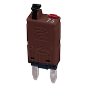 Automatische Sicherung Mini
