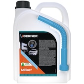 Harnstofflösung AdBlue®