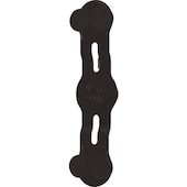 Magnetzubehör für Strahler der neuen Generation