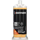 Kunststoffkleber Plast-O-Fix 90