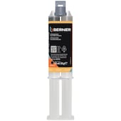 Kunststoffkleber Plast-O-Fix 90