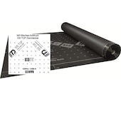 Unterspannbahn TOP 100 DD