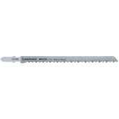 Stichsägeblatt für Holz WOODline Top