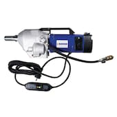 Nassbohrmaschine BDIAW 3420-300