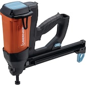 Gasnagler Beton CGB3-1