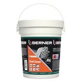 Handreinigungstücher Profi Clean