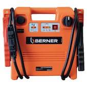 Booster 12 V Standard