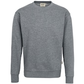 Sweat-Shirt Premium