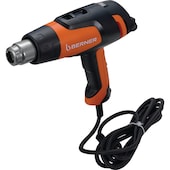 Heißluftgebläse BHAB 2300E-1