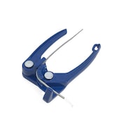 Bremsleitungsbieger 3 bis 6 mm