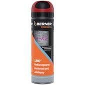 Markierungsspray