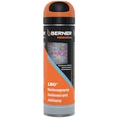 Markierungsspray