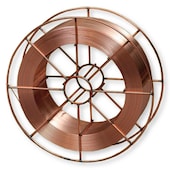 Schutzgas-Schweißdraht SG2