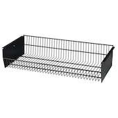 Zubehör und Ersatzteile für BERA® Gitterkorb-Modul