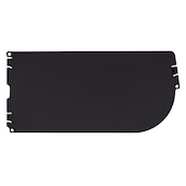 Zubehör und Ersatzteile für BERA® Gitterkorb-Modul