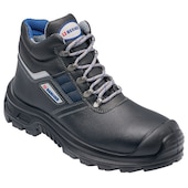 Arbeitsstiefel Top S3