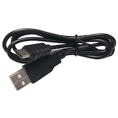 Ladekabel USB-Typ C