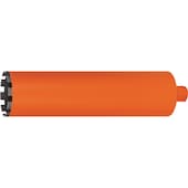 Diamant-Nassbohrkrone 1 1/4” Premium