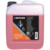 Bohr- und Schneidöl DVGW