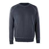 Sweatshirt MULTISAFE