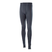 Funktionsunterhose MULTISAFE